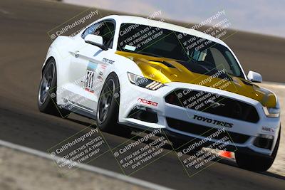 media/Oct-04-2025-Speed Ventures (Sat) [[3f074c1365]]/Red/Session 3 (Turn 2)/